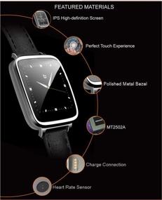 img 3 attached to Bit Function Devices Classical Communications