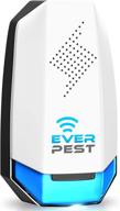 🪲 pest control ultrasonic device - 1 pack logo