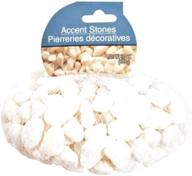 accent crafting project decorative stones logo