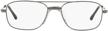 sferoflex sf2268 eyeglass frames 268 56 logo