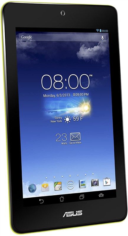 Best Tablet Screens Reviews and specifications : Revain