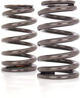 🚀 top-performing comp cams 26906-16 beehive ls6+ valve springs for reliable gm ls engines logo