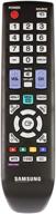 samsung bn59 01006a remote control logo