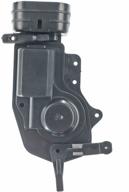 🚪 high-quality front left driver side door lock actuator motor replacement for toyota tundra 2000-2006 rwd – buy now! logo