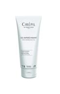 🌿 cirepil perron rigot post epilation refreshing gel: a 6.76 ounce must-have for ultimate after-wax care logo