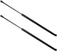 liftgate struts supports compatible 2008 2010 logo