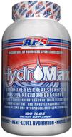 💊 aps nutrition hydromax 180 tablet logo