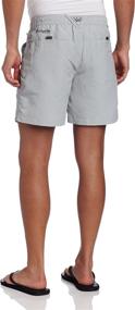 img 3 attached to 🩳 Columbia Men's Permit II Shorts