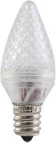 img 2 attached to 💡 Aurio Lighting Commercial White Replacement