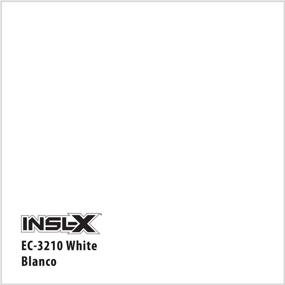 img 3 attached to 🎨 INSL-X Lead Block: White Eggshell Lead Encapsulating Paint, 1 Gallon - Effective Lead Protection