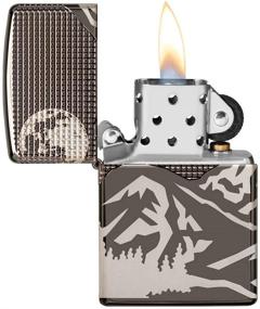 img 2 attached to 🔥 Exploring the Outdoors with Zippo Outdoor Lighters: A Durable and Reliable Companion