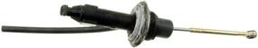 img 2 attached to 🔧 Комплект сцепления Dorman CM350108: первоклассная производительность и надежность