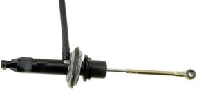 img 1 attached to 🔧 Комплект сцепления Dorman CM350108: первоклассная производительность и надежность