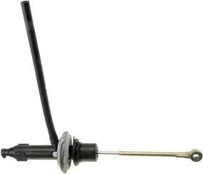 img 4 attached to 🔧 Комплект сцепления Dorman CM350108: первоклассная производительность и надежность