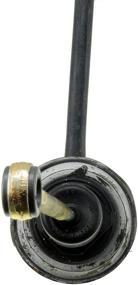 img 3 attached to 🔧 Комплект сцепления Dorman CM350108: первоклассная производительность и надежность
