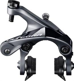 img 1 attached to Shimano Ultegra BR R8000 Front Brake