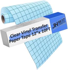 img 4 attached to Best Transfer Alignment Adhesive Surfaces