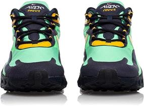 img 2 attached to Nike Mens React Electro Green