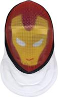 🤺 leonark fencing epee mask hema helmet: ce 350n certified national grade masque - premium fencing protective gear логотип