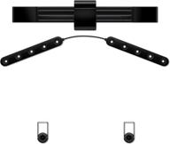 📺 sony proforma wm60 32-60-inch flat panel tv mount - gallery style, easy installation, solid and secure logo