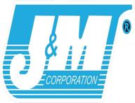 📶 jm hbsa-1416 antenna topper enhancer logo