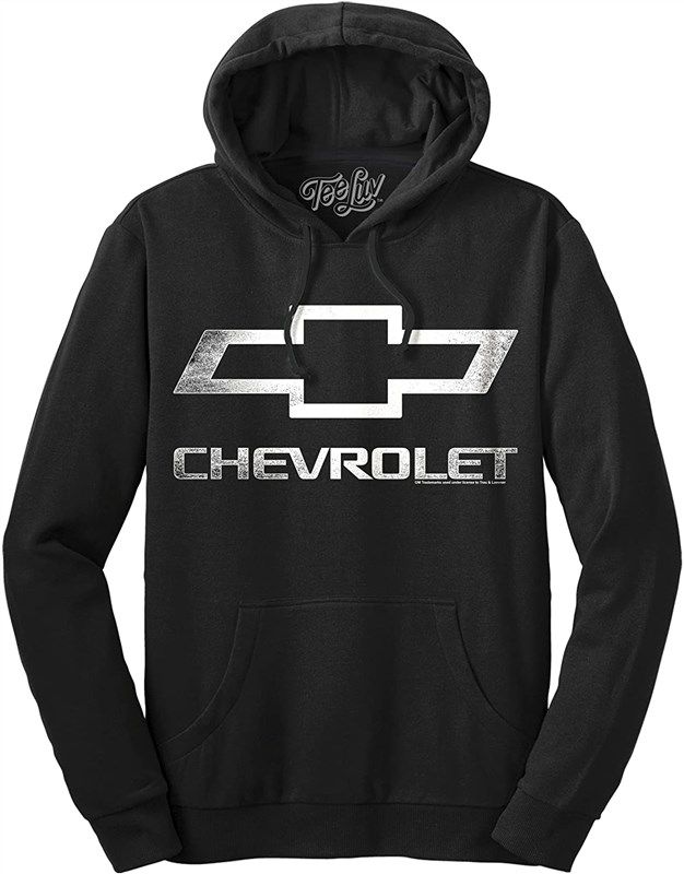 tee luv chevrolet hoodie hoodie lg 로고