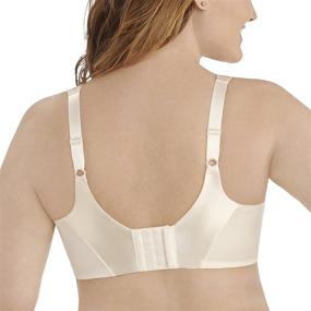 img 2 attached to Vanity Fair Illumination Underwire 76338 Women's Clothing