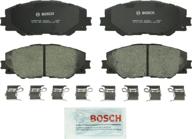 bosch bc1211 quietcast превосходный керамический логотип