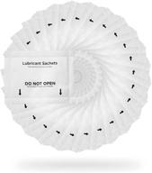 paper shredder lubricant sheets blades logo