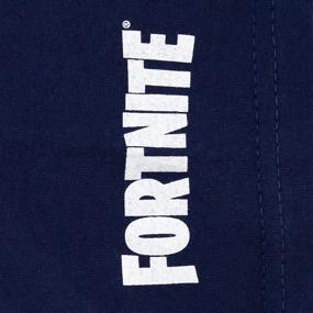 img 1 attached to Fortnite Boys' Tee