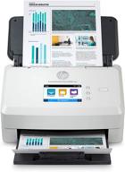 hp enterprise flow n7000 snw1 - hp enterprise flow n7000 snw1 логотип