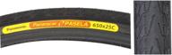 🚲 panaracer pasela wired tire logo