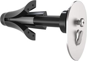 img 1 attached to WingIts RC MAWHP35 6 Master Anchor Stainless: Ultimate Secure Fastening Solution