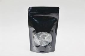 img 2 attached to Без запаха стиральные капсулы: 20 штук - мягкое и без аромата средство для чистки