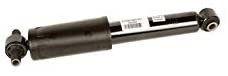 img 2 attached to ACDelco 560 573 Original Equipment Absorber