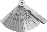 performance tool w80525 17 blade feeler logo