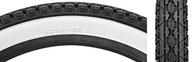 🚲 sunlite cst241 cruiser bike tire logo