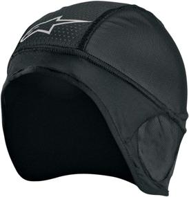 img 2 attached to Alpinestars Street Racing Motorcycle Accessories