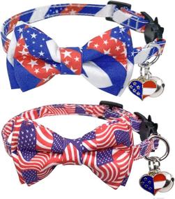 img 4 attached to Подвеска Falltail Breakaway American Collars