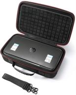officejet portable wireless printing carrying logo