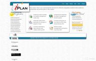 img 1 attached to iPlan review by Tim Venkatasubramanian