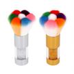 eyxformula acrylic remover colorful supplies logo