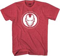 marvel avengers endgame t shirt xxx large men's clothing logo