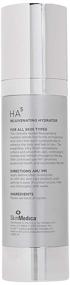 img 1 attached to 💧 SkinMedica HA5 Hydrating Rejuvenator