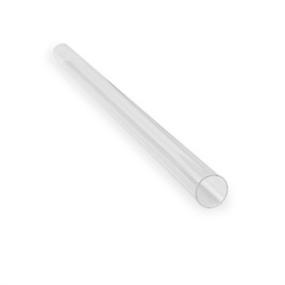 img 4 attached to Viqua 602732 Quartz Sleeve Replacement: Top-quality, Durable & Efficient