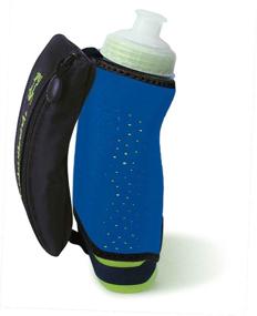 img 1 attached to 🏃 Hydraform Handheld Thermal Lite Amphipod 12oz