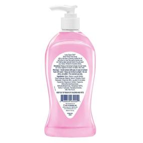 img 3 attached to Lucky Super Soft Moisturizing Cleansing