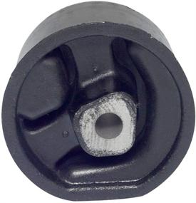 img 1 attached to Подвеска двигателя Westar EM 2980