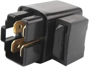 img 2 attached to Cyleto Solenoid 1998 2001 1989 2004 2004 2013