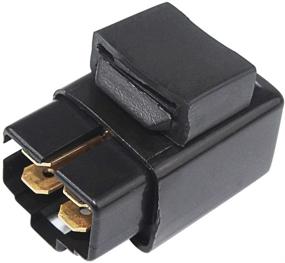 img 3 attached to Cyleto Solenoid 1998 2001 1989 2004 2004 2013